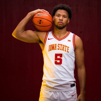 Joshua_LV0's profile picture