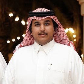 shaman1q's profile picture