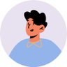R Aggarwal's profile picture