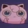モイ's profile picture