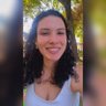 Valeska Rocha 🔴⚫'s profile picture