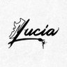 Profilbild von Lucia Footwear Co.