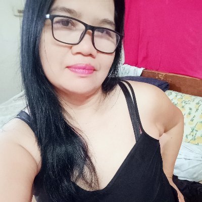 พิเรียม's profile picture