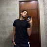 Alejo Villarreal's profile picture