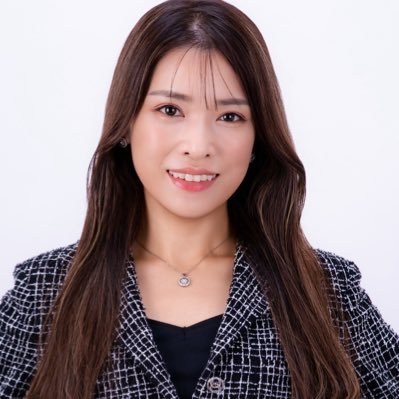 Cryptobanker_Z's profile picture