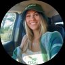 Amber Sarcone profil fotoğrafı