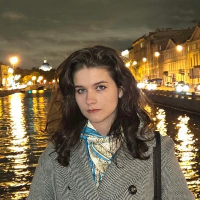 kheikinend's profile picture