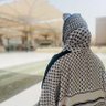 عمانية وكفى's profile picture