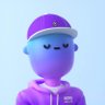 Jay's profile picture