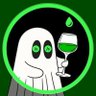 Profilbild von HowToLoseMoney.eth II Grynd
