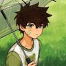 king❣️'s profile picture