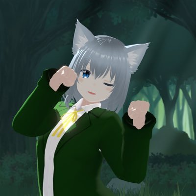 peperopepe4's profile picture