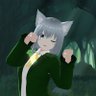 Profilbild von ぺぺろぺぺ