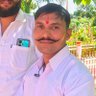 GL Bhandari Dhakad 的头像