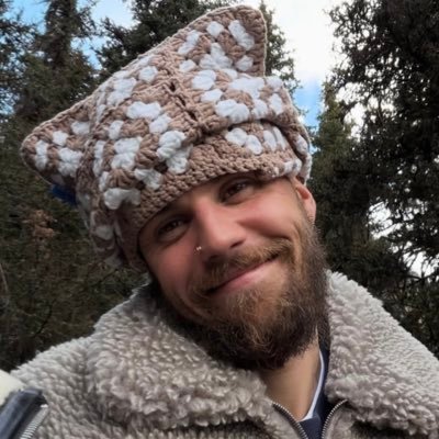 morgan's profile picture