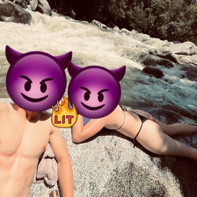 Parcex's profile picture
