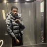 F2 profil fotoğrafı