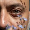Kasrat Fateh Ali Khan's profile picture