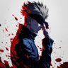 noragami profil fotoğrafı