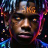 SKG's profile picture