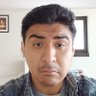 Victor andres Simón's profile picture