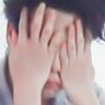 ELLA *:・゚•᷄ɞ•᷅ profil fotoğrafı