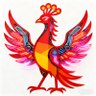 phoenix profil fotoğrafı