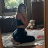 Tessa Rowe profil fotoğrafı