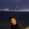 Profilbild von Pulkit Gupta