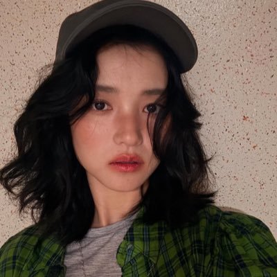 saeguks's profile picture