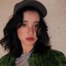 🥣's profile picture