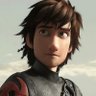 Hıçkıdık's profile picture