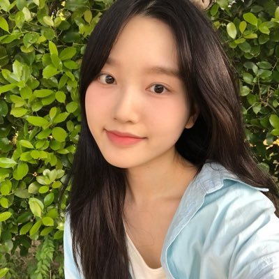 bluemngz's profile picture