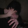 Soft chaos's profile picture