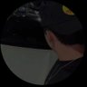 Dante profil fotoğrafı