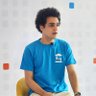Berkay Çatak's profile picture