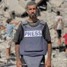 Kasib Al-Huwaiti كاسب الحويطي 🇯🇴's profile picture