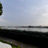 เป็นเหรียญที่มีสองด้าน 的头像