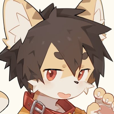阳濑's profile picture