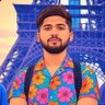 Gulraiz ßutt's profile picture