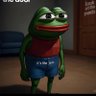 Фото профиля EuGroyper