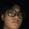 Dzux's profile picture