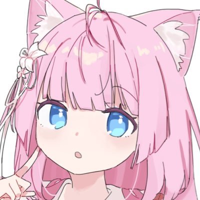 mizumikan_vrc's profile picture
