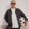Special One profil fotoğrafı