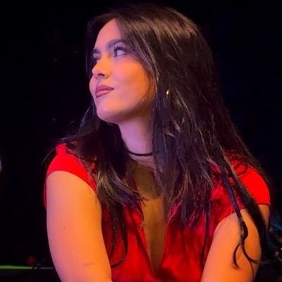camila's profile picture