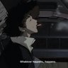 MDOT 的头像