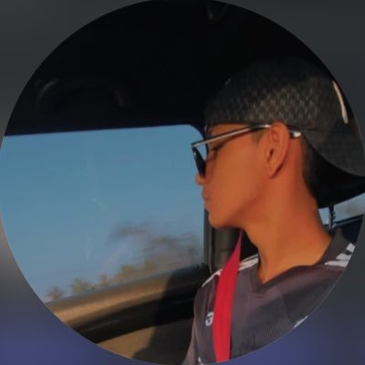 491141Migo's profile picture