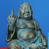 Фото профиля 平安县城李云龙