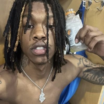 KNBlaack's profile picture