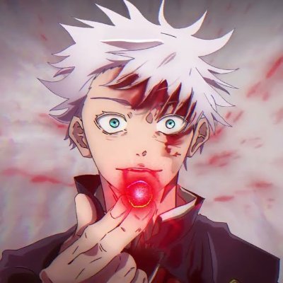 0300am_eth's profile picture